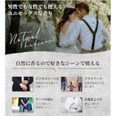 ffff5267430500140039002e00460000ffffe379ffffc7afdf9fffffc7ffe7ffc732eb17554117980000000000100000