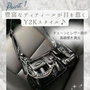 ffffcffffffffff5cdb9cc3fdc7efc7fe809e001e009c001c201c081c001c0016b002b33332b1200121e0733222247f5