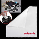 000041806280410f709f5fbf18fff1ff83ff27ff0fff1fff1fff1fff1fc71fff