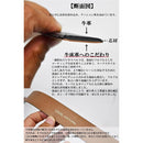 7fff0fff03ff01ff003f83ff0ebb1f3f1fff3b6fffff07ffc0ff803f020ff5bf12ababab0b079c000eabab00a212abab