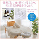 ffffcff7f777ffffebfde3ffc7318bf5fff4e17de07c80788002f000f004c0040909090909adb2d50924c79009172415