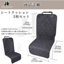 000002000000fce3fdc1ffc1fec1ff41ffc3ffc38f838f038f07cf06c3c7e7ff12121212000000b2000000b20000b2b2