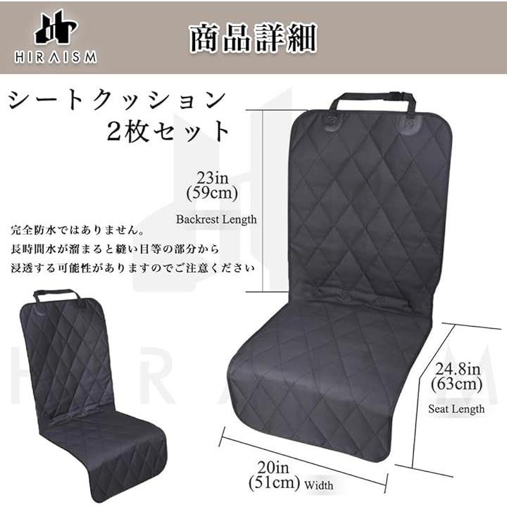 000002000000fce3fdc1ffc1fec1ff41ffc3ffc38f838f038f07cf06c3c7e7ff12121212000000b2000000b20000b2b2