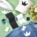 fffdb76cfbccfdfa9df8fe74e37ae1e8e0f480ff90f8f8f4fcb4f424f805f01db34e4b1b4e9c121a50a4ab925261969a