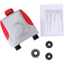 ffffffffffffcbf8c1fe80cf804f804fc02fc02fe1ffe3fffbffff77ffbfffff0000000000ab00b600ababad00eb0000