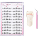 ffffffffbfffbfff803f80228c629466af32a6f2b6f2be76afffbfff803fffff0000000000c7b30000b9bc1700bcbc00