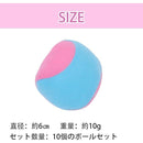 000000000000fffffffffc3ffc1ff80ff80ff00ff81ffc1fff7ffffffbefe7bfe6e6e6e600002b0000878b000000cc00