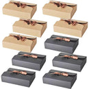 ffff8787e1c3fffbe160f070fffe8183f101ffc3e261e040f0c181a78103c30300000000001716060015b3b300b200b3