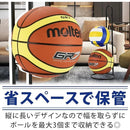 44607080e3f8ec29701be0157013096206260880fffffffc9fb28000b7d8f9ff1309150f130b0825920b0d0c0000009c