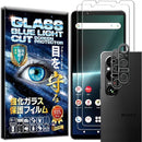 ffffffff8081bbfd9f818383c280be8890909df4c2e0c08080808180a880808000000000008900790096000000960000