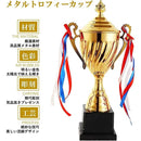 fffffb5fffffcfcffe83ef83cf93ff8ffccfccdffcdbedcfcf8bff8fcf0fff8f