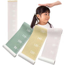 ffffe7f9efc7ef8fef8fef0ffd07f897f801f001e01fc23fe83bfc23fa7bfeef00000000000b000000101f04005d2104