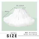 ffff800080008000810083e087e09fe8bffe9ffc83c080808000ffffffdfebff0000000000580058006b006b005f5f5f