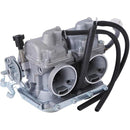 ffffffffffc3fc85ee0be803f405e005c005c405e80bf403d207f867fcdfffff000000000000a40000a6b2a50095b2a2