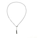 fffffffffe3ffbfffffffffffffffffffbffffffffffffffff7fff7fff7fffff00000000000000000000000000001400