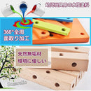 ffffd557f5ffbfff0387006f19875c000000a007007f0ec020004ff7ffff5fdb0000000087432e078a8a878834111010