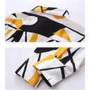 fffffffffc3fd8df8e1fc007ac078df7fffffc05fe8bfee3e5e6f4e5fc37f81f00000000d5ceb3f20000000000b3bcf5