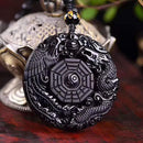 06401fc07e40fff0faf8fa30fc304bc843c8e248e1c0e010002000000000cc00