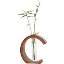 ffffffffffbffefffdfffffffffffffffffffe1ffd5ffd7ffd7ffd7ffc1fffff000000000000d5000000ab000000a400