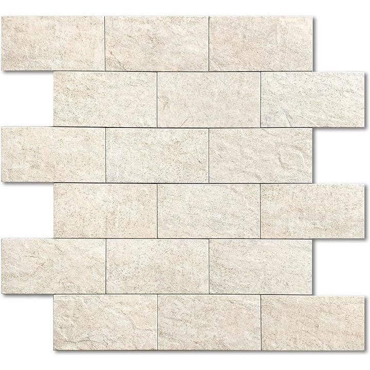 ffffffffd5bff597ef5ff77efeb7f7179003fbffeaf7efbfb81fec9ce086e000