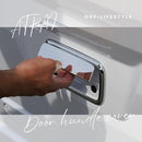 ffffffffffffffff00000680077001dc006f000f002f001f603fffffffffffffa2abeb1c9ea0def50c0b0500929e9a00