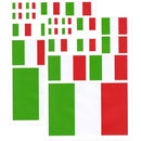 fffffffffe5ffd37f537fdb7e9b7e8abe4abe4abe473e473e473e473fc73ffff0000000000ffff490047abab00494900