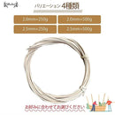 ffffffdfffffc081c081fffffc3ff3eff7f7f7f7fff7f7f7f3f7f9effcbefbe9