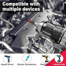 000b3e94538c03388a79047610fa448349e04200e3896248b2b0fffeffefdfe8bdc0bd00002bb100ae00000000a50000