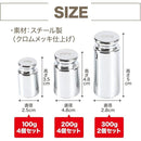 fffffe3ffe3fffffff77ffeffe7ffe7fe7fbfffbffbbffbff7f7c223c223c223000000000000131e00009ca20009d510