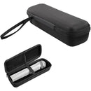 fffffffffe7ff81ffc03f400df009f80ffe1fcfff0ffc17fc03fcc7fd9ffe7ff000000000000ebeb000000000000eb00