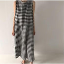 f879f873f043f801f441f001f003f001f801f001f101f000fa40f160f160fd401910eb0f191a09190f122215171b2219