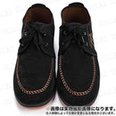 fffff98ff087f087f087e087e087e083e003e003c003c007c003e003e183ff47