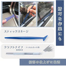 fffc804481458045a0c4c0cc91e4fffdfffcc00cfffcdff7fbe7fffff800f8300000000000029900001c1c1c001c1c89