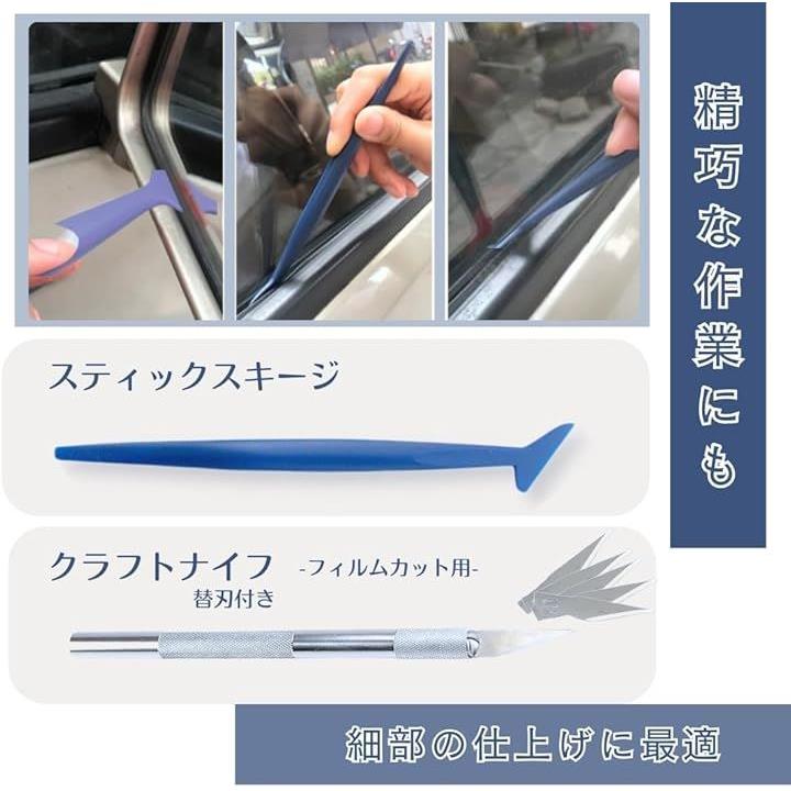 fffc804481458045a0c4c0cc91e4fffdfffcc00cfffcdff7fbe7fffff800f8300000000000029900001c1c1c001c1c89