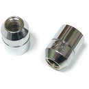 fffffffffffffffff3ffe3dfe18fe187f107f10fff0fff0fff9fffffffffffff