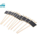 ffff9fffdfffffffe3ffe03fff2fce03b8c0b4a8f955f2bffd3fffffffffffff0000000000ab000000002bb900001700