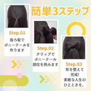 ffffc3ffc045c3ffc279fe36ee36de21ebe1f7e1ffe1fffffff3ffff03fa07f7498b246783f2fb6e1f0000f0f5220000