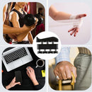 ffffc4ffc0bfd08d80ff80fb81fb8a1ffe1fae1c8dfdf8c1a49c828c828da0809a9a9a9a9a0694f2a2a200a29a00900d