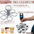 ffff0071fffffffffffff6ffe4ffe35ff3de9fc0ffc7fddfff07e302a9aebf8e00c9000000000000009e0000000084a4