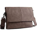 ffffffffffffffffffffe003e001c001e001800080028000a03fffffffffffff