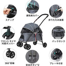 ffffff3fce39e671ce79fff5fe3fdd38cc18881abffff8efff79ce39fe39ef7f