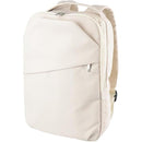 fffffe3ff887f807f80ffe0ff607fc0fe807f007f007f00ff007f007f80fff9f000000000012171200221712001b0f17