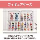 0000000005000000fffff5fffadff02bf82bf387f10ff99ff39fc07ffddfcbd3ffffffff21120e1c2107001021100b0b