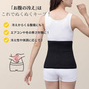 ffc3ff84ffbefffdfff9ff78ddfebbfffe83fe83ff83d583ff03fffffbfffb831515150e151710b3151217b21515b2b2