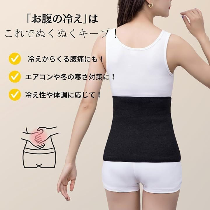 ffc3ff84ffbefffdfff9ff78ddfebbfffe83fe83ff83d583ff03fffffbfffb831515150e151710b3151217b21515b2b2