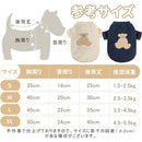 fffffffcfdd3f89982008b88bb88ffdda9269fff9fff966e9fff9fff9ffffcff