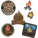 fffff7f7c5f7c3efd1efe17fe273fc33fc3ffc1fe403c3c1c1c1c1c1c3e1fffb00000000001400eb000017000012001d