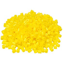 fffffffffffffe3fe007c003c00180018001800180018003f40fffffffffffff