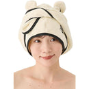 fffffffffffffde3efd7fdcbfbd1e611e005e080f403fc0ffc0fc0030000000000000000001a1a1a002b102200000d00