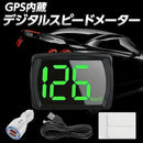 000014000d1000000600206206b408f80c780c780c7803780000120f700f646f000000000000000000227b000047476b